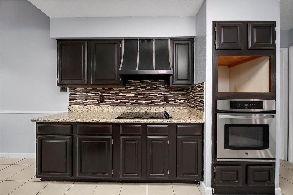 21627 Park Brook Drive - Photo 24