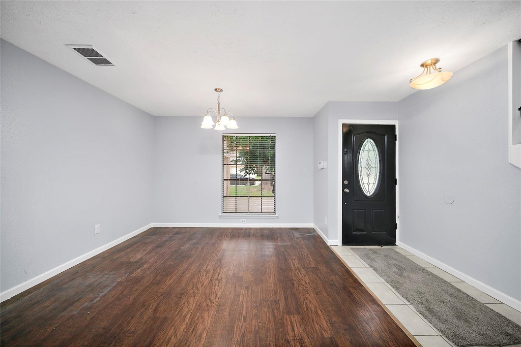 21627 Park Brook Drive - Photo 33