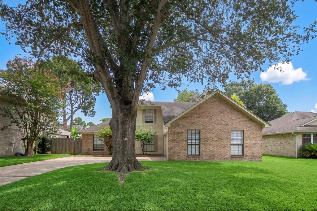 21627 Park Brook Drive - Photo 1