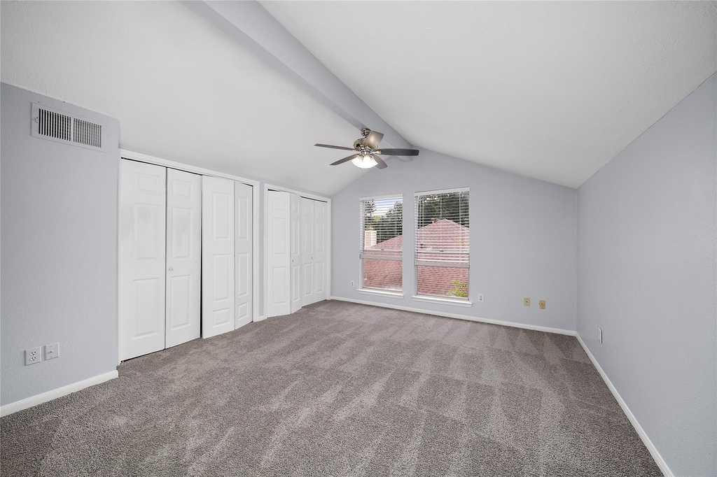 21627 Park Brook Drive - Photo 6