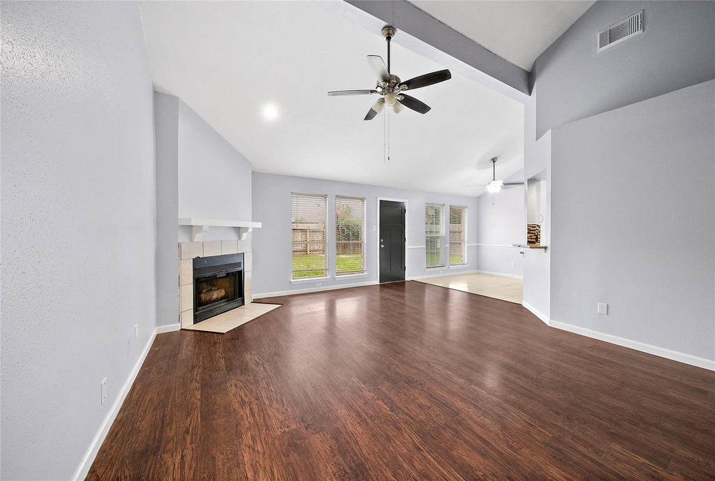 21627 Park Brook Drive - Photo 31