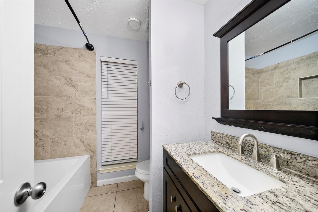 21627 Park Brook Drive - Photo 15