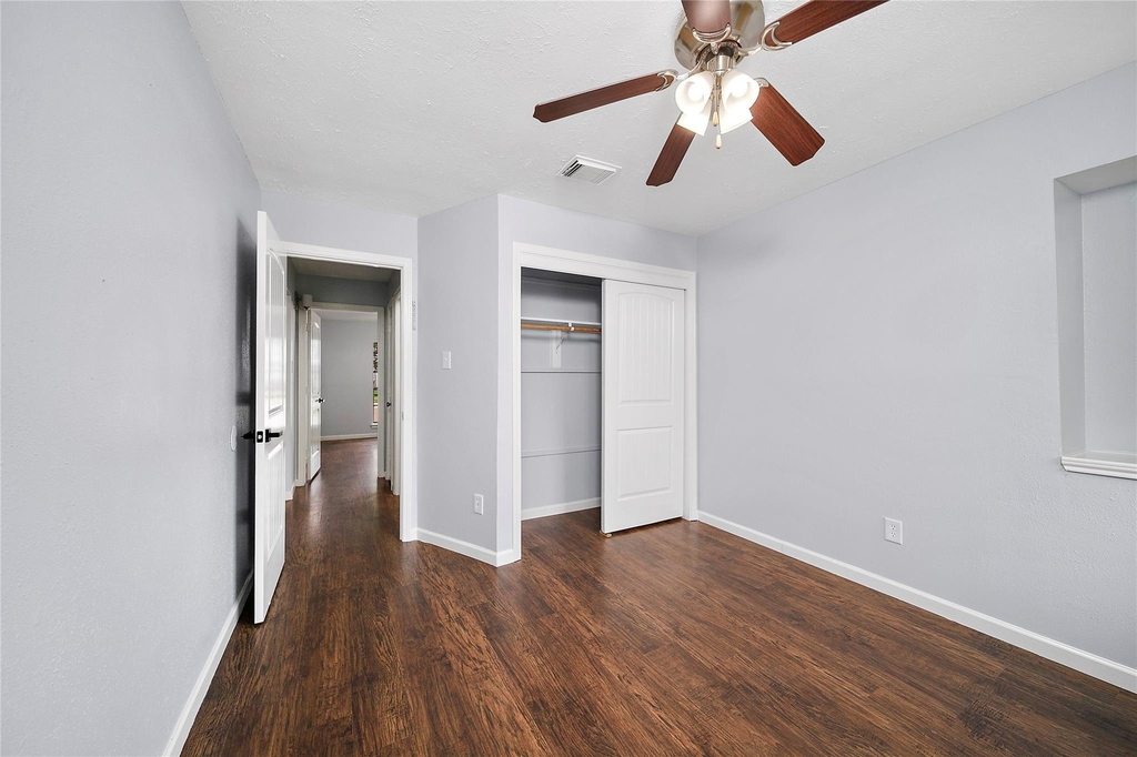 21627 Park Brook Drive - Photo 13