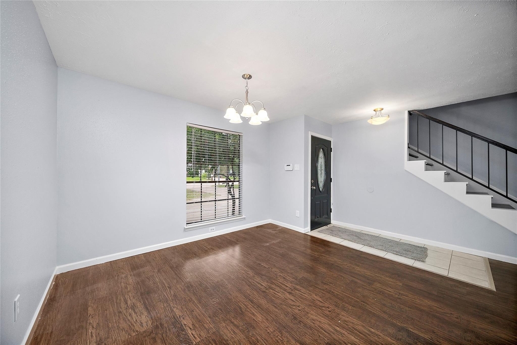 21627 Park Brook Drive - Photo 22