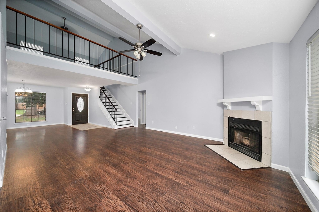 21627 Park Brook Drive - Photo 28