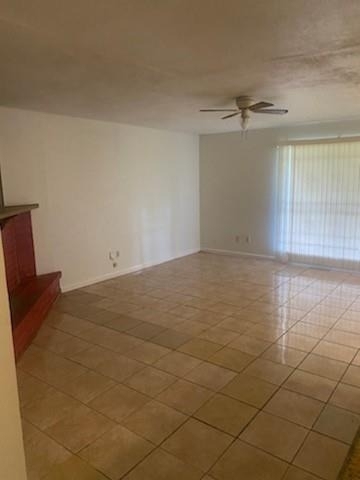 4850 Prairie Ridge Road - Photo 0