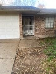 4850 Prairie Ridge Road - Photo 2