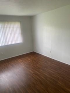 4850 Prairie Ridge Road - Photo 8