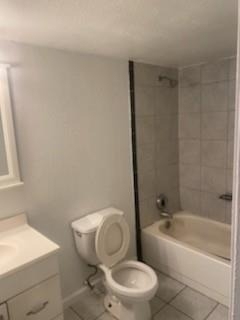 4850 Prairie Ridge Road - Photo 9
