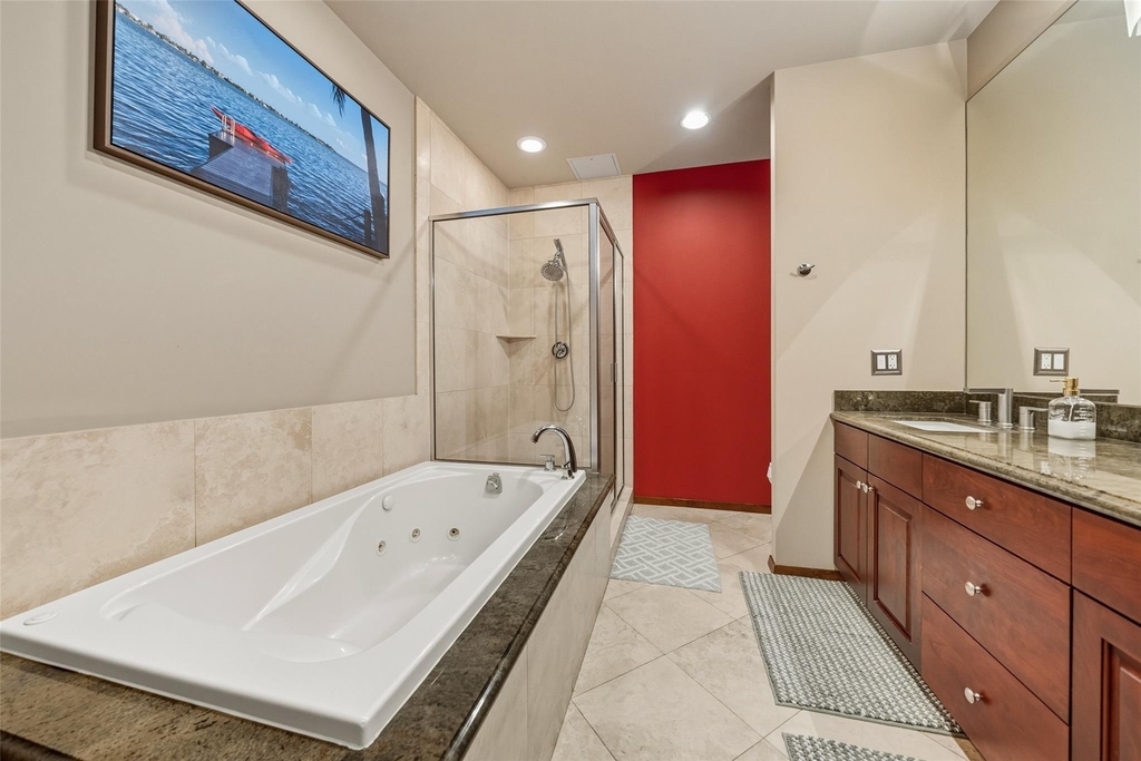 505 Bastrop Street - Photo 16
