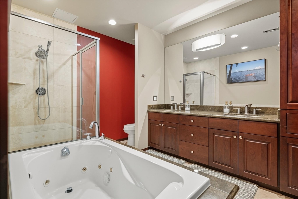 505 Bastrop Street - Photo 15