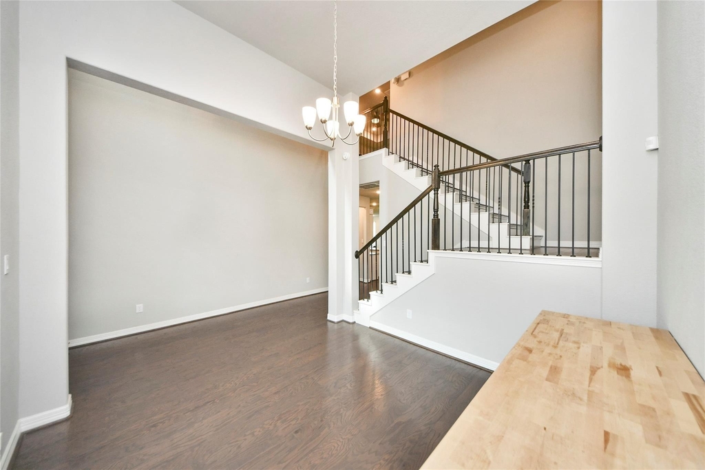 120 Chestnut Run Court - Photo 6