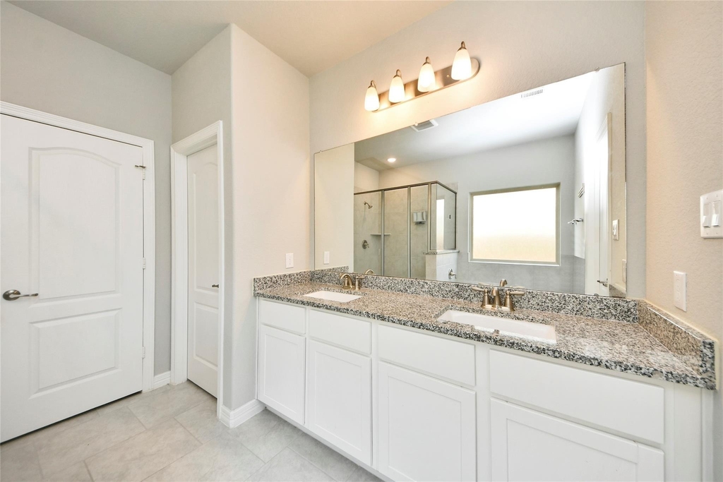 120 Chestnut Run Court - Photo 20