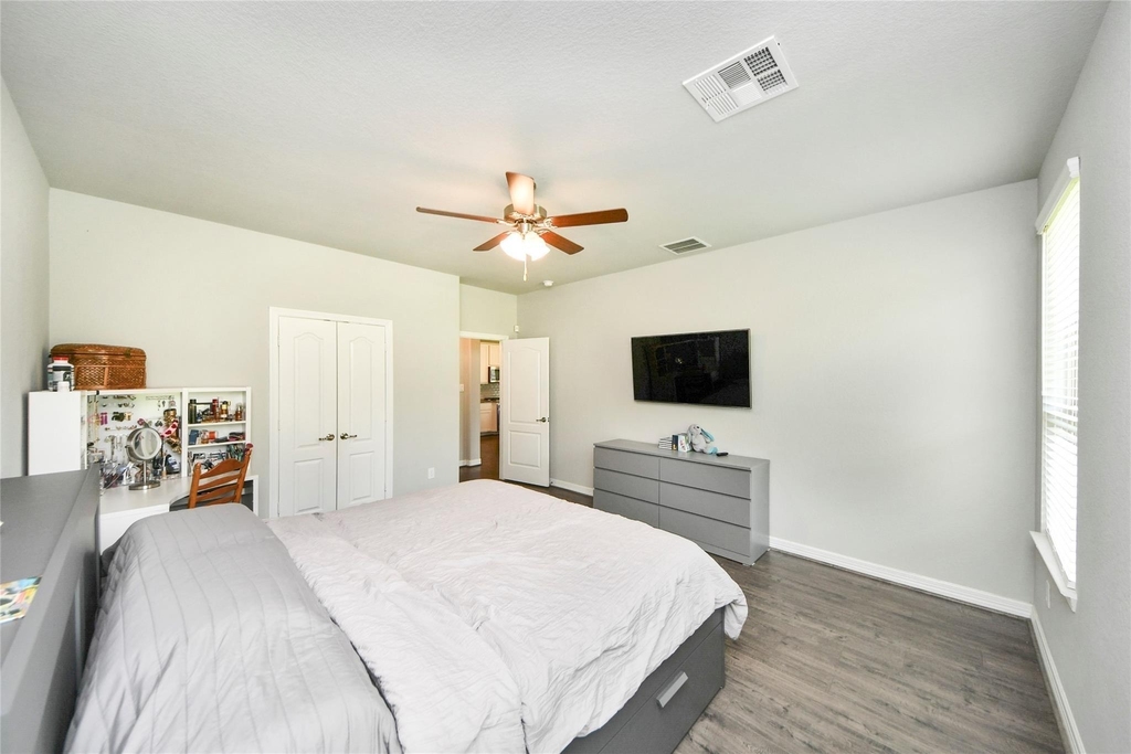 120 Chestnut Run Court - Photo 18
