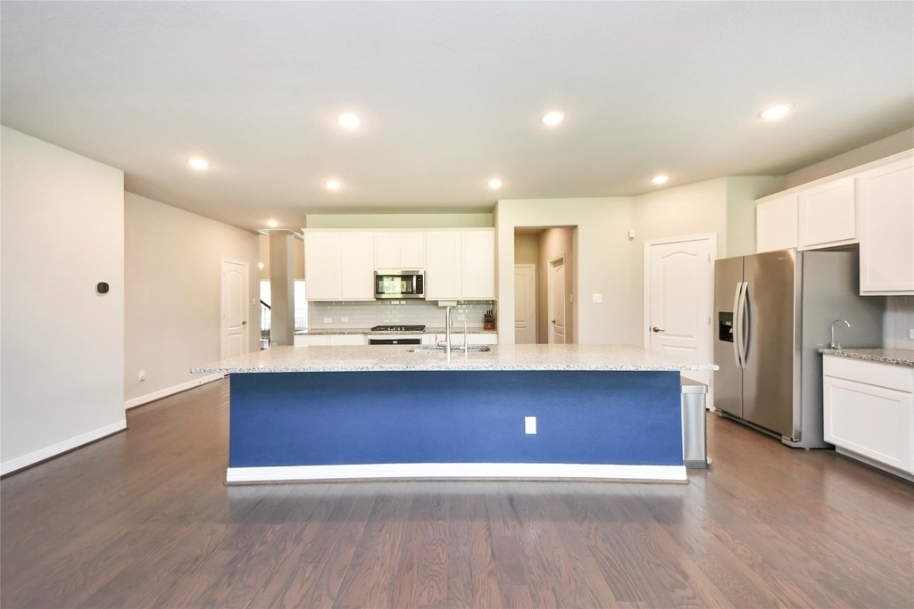 120 Chestnut Run Court - Photo 11