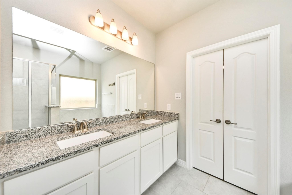 120 Chestnut Run Court - Photo 22