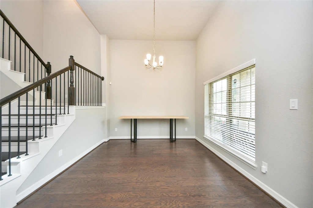 120 Chestnut Run Court - Photo 4