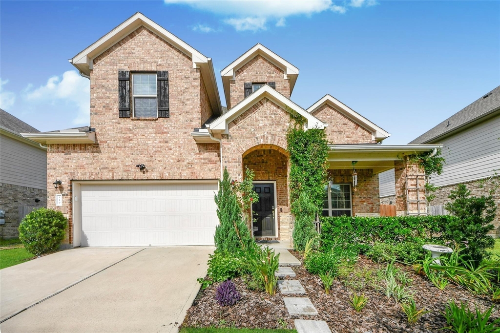 120 Chestnut Run Court - Photo 2