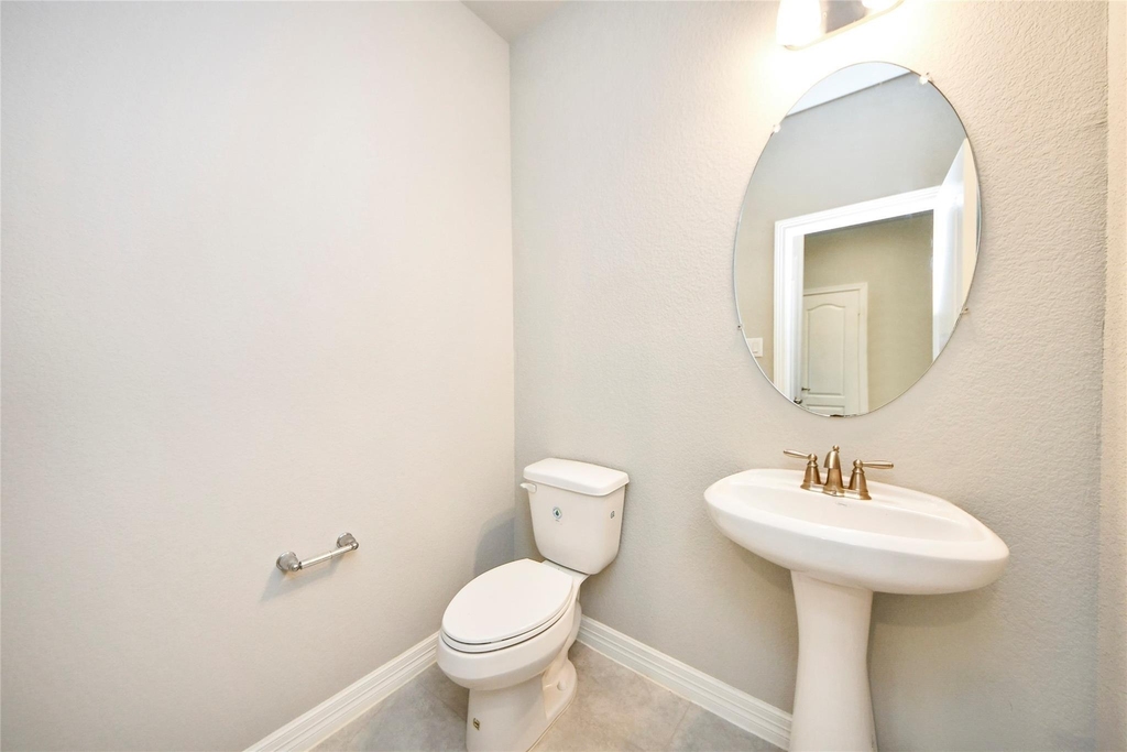 120 Chestnut Run Court - Photo 7