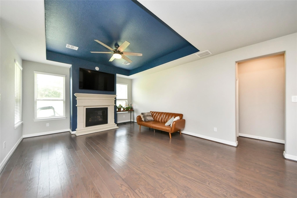 120 Chestnut Run Court - Photo 15