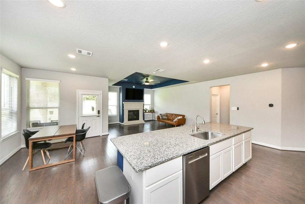 120 Chestnut Run Court - Photo 10