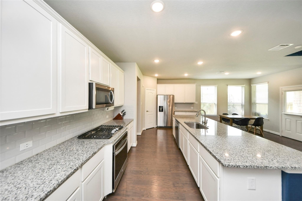 120 Chestnut Run Court - Photo 9