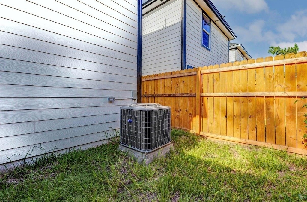 8218 Bigwood Street - Photo 19