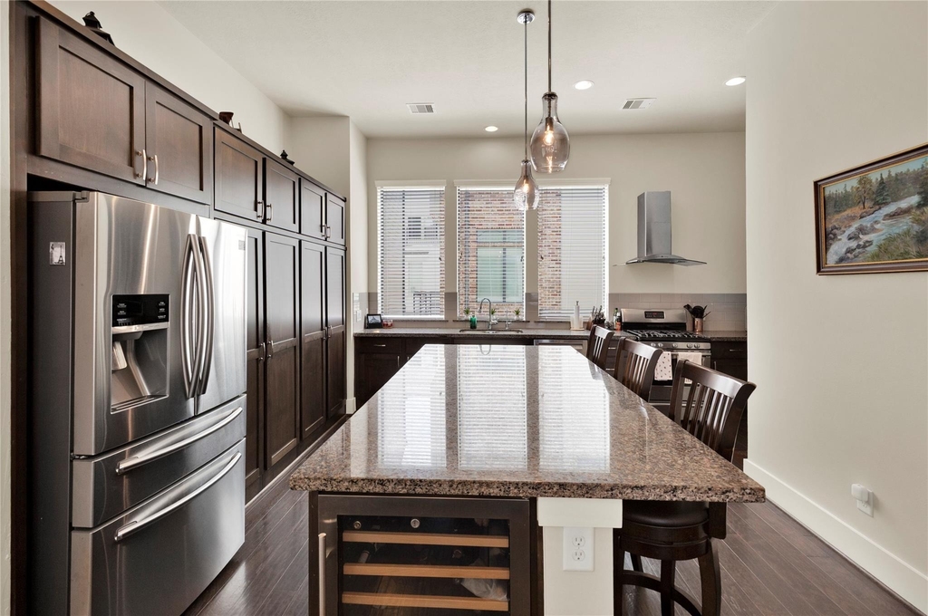 1413 Nagle Street - Photo 8