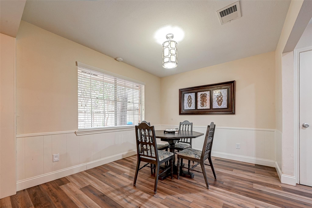 3903 Hermitage Hollow Lane - Photo 9
