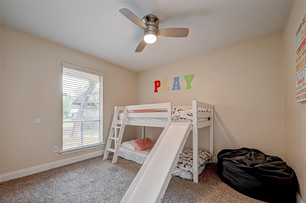 3903 Hermitage Hollow Lane - Photo 27
