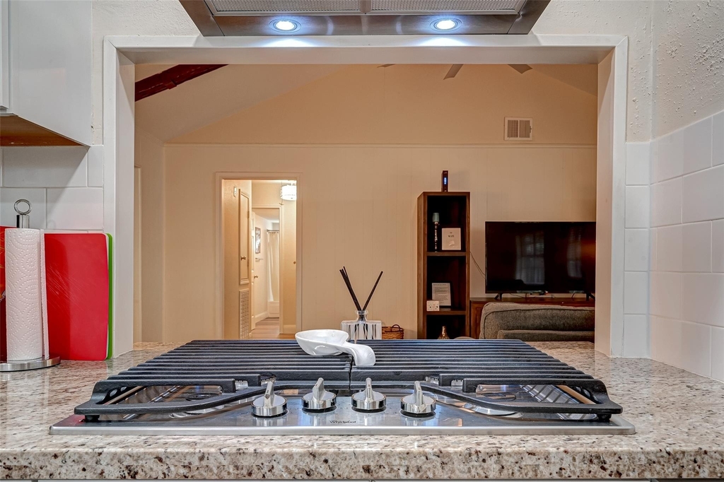 3903 Hermitage Hollow Lane - Photo 18