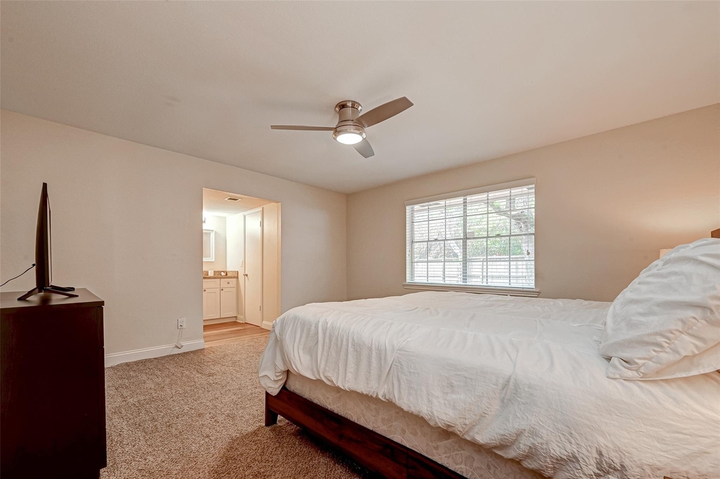 3903 Hermitage Hollow Lane - Photo 30