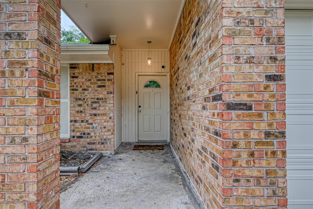 3903 Hermitage Hollow Lane - Photo 1