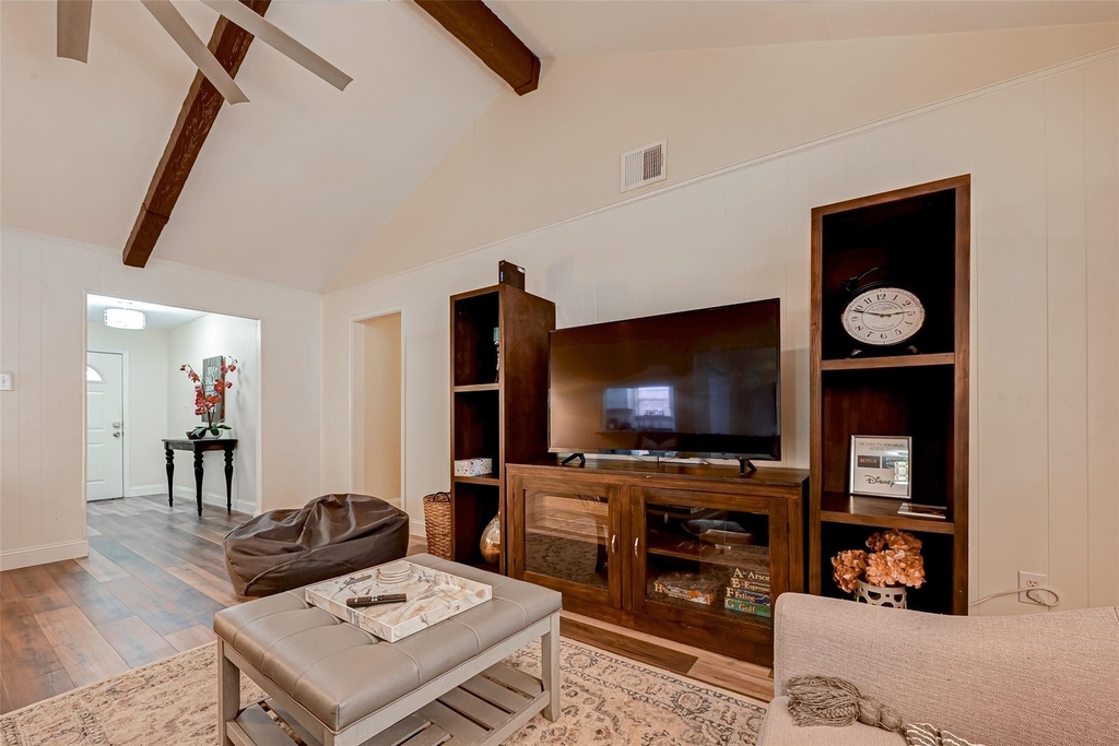 3903 Hermitage Hollow Lane - Photo 7