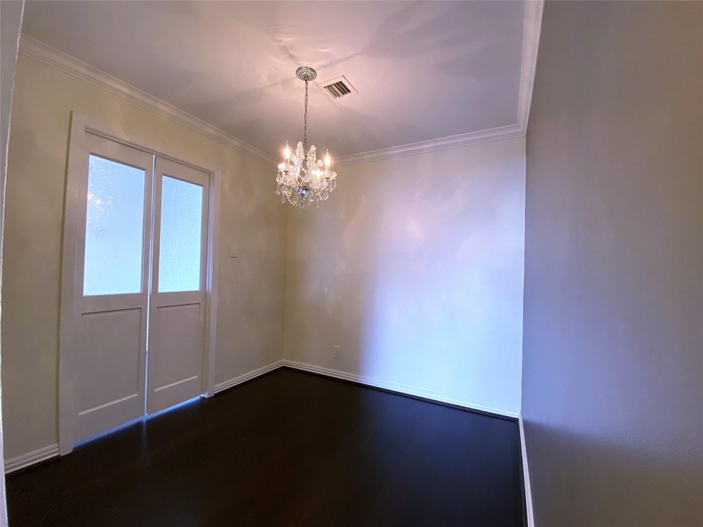 49 Briar Hollow Lane - Photo 5