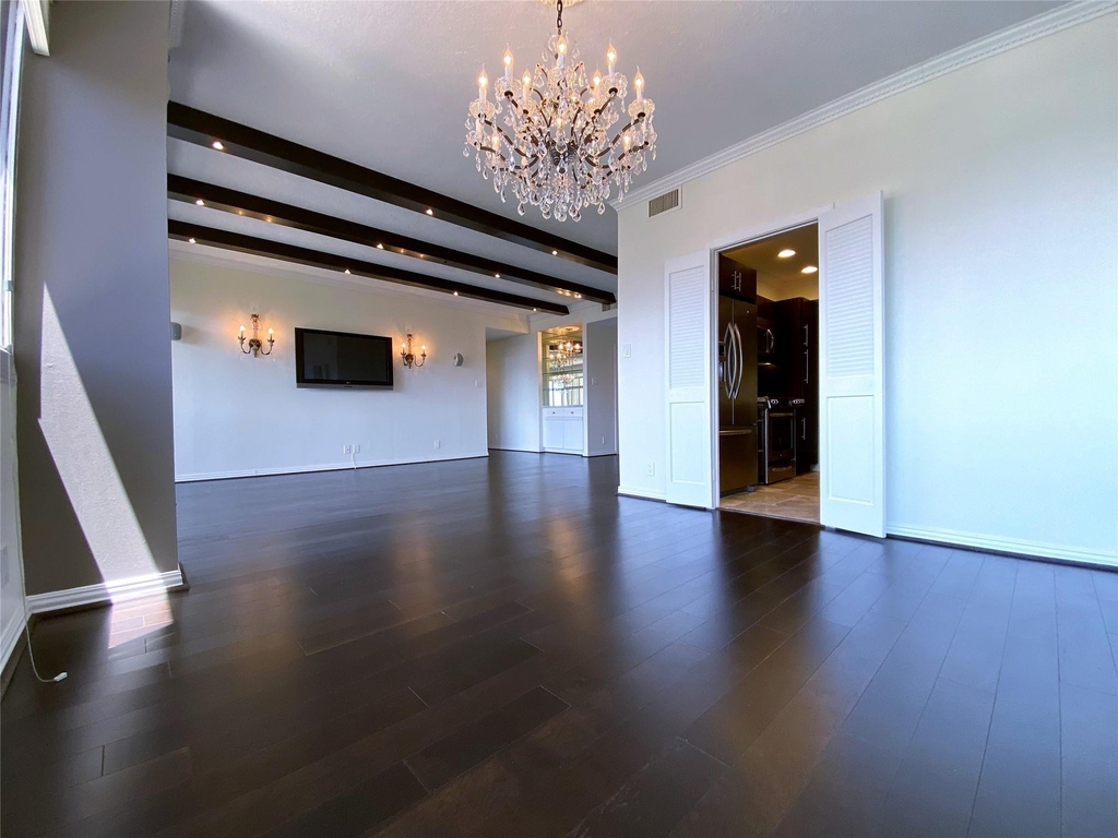 49 Briar Hollow Lane - Photo 10