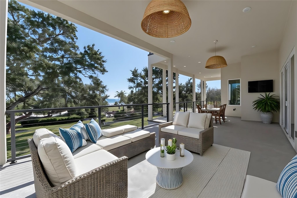 637 Bay Vista Drive - Photo 7