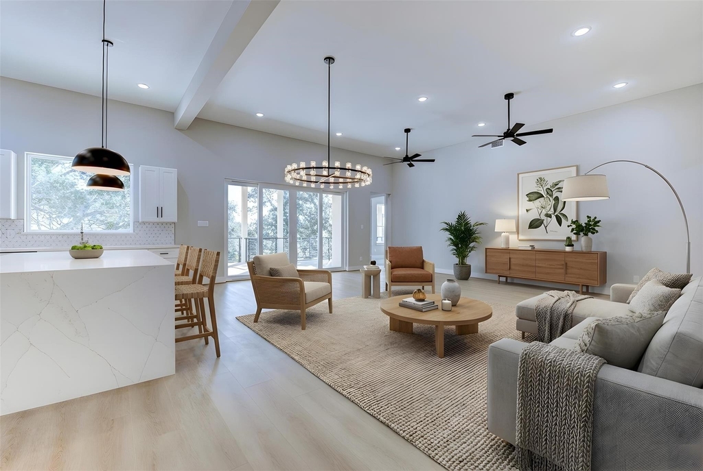 637 Bay Vista Drive - Photo 1