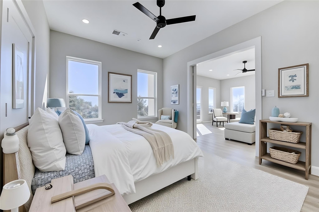 637 Bay Vista Drive - Photo 3