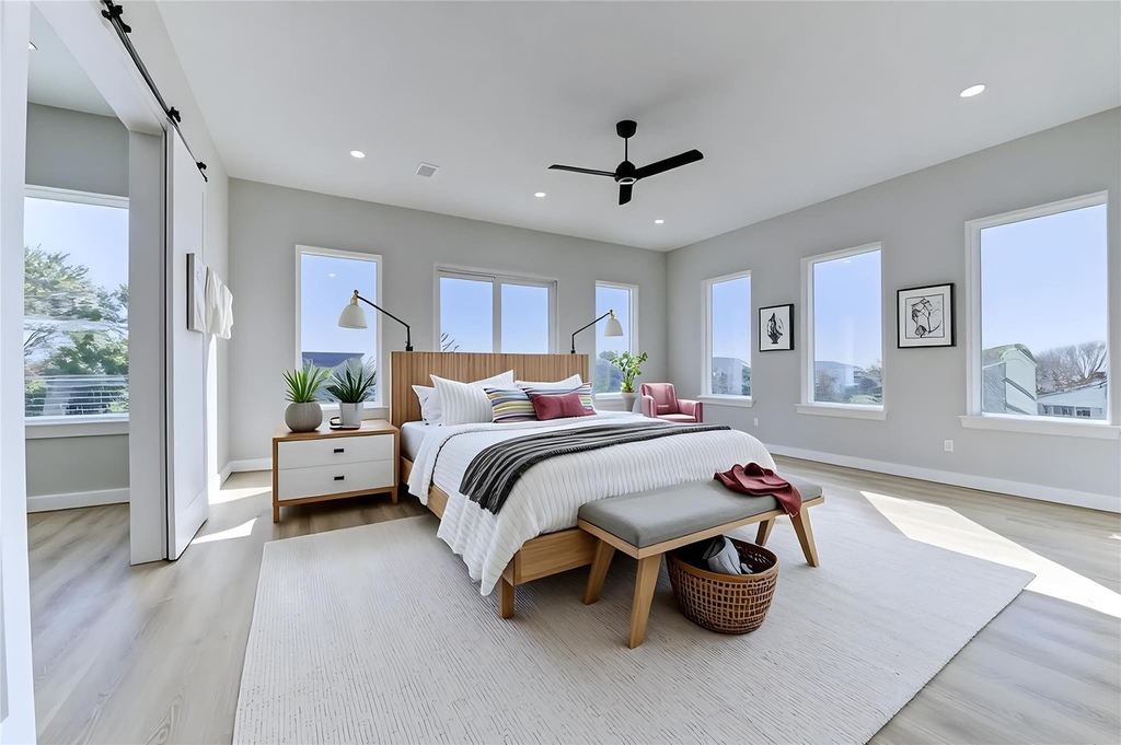 637 Bay Vista Drive - Photo 8