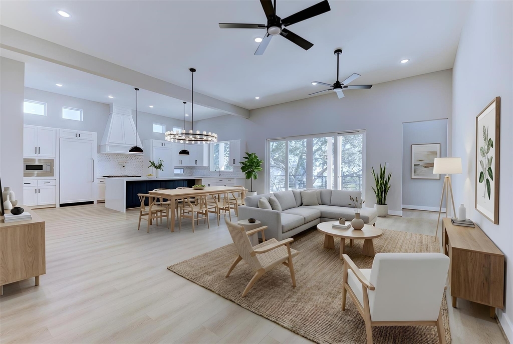 637 Bay Vista Drive - Photo 4