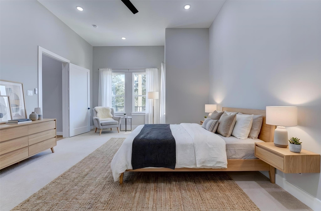 637 Bay Vista Drive - Photo 6