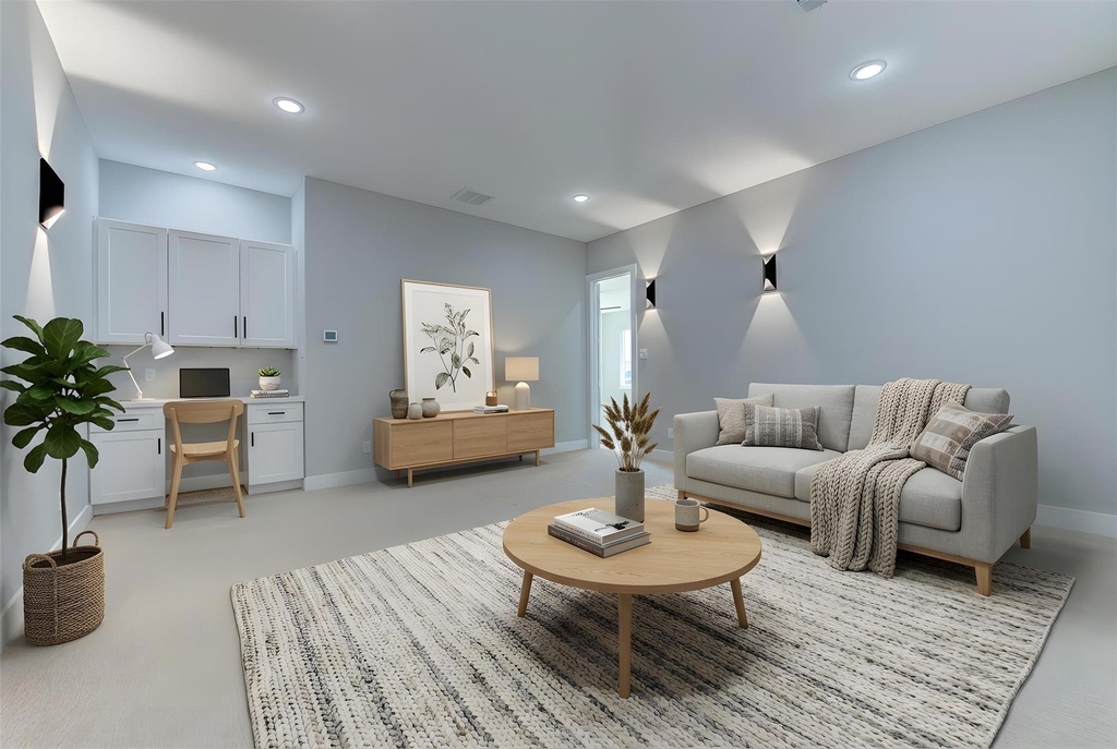 637 Bay Vista Drive - Photo 5