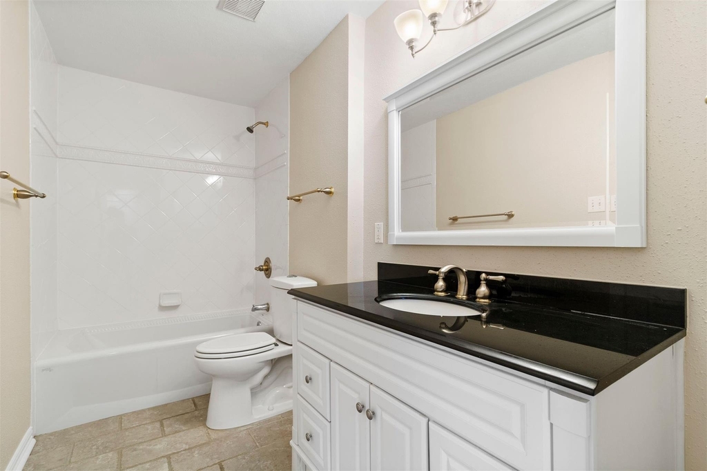 1042 Augusta Drive - Photo 18