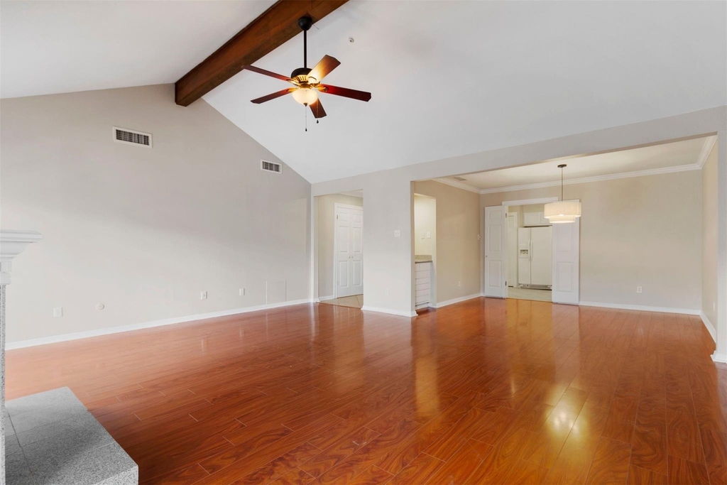 1042 Augusta Drive - Photo 9