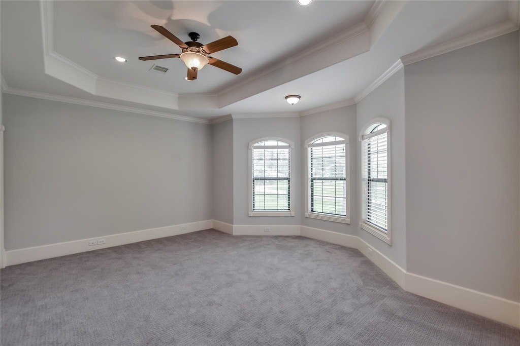 4806 Pine Wood Meadows Lane - Photo 23