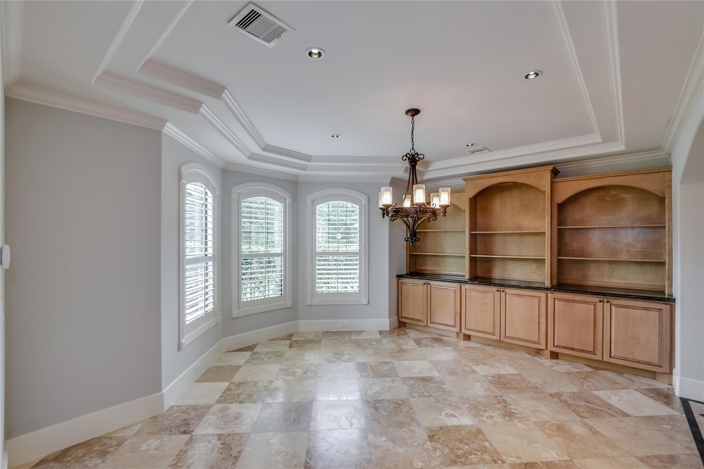 4806 Pine Wood Meadows Lane - Photo 2