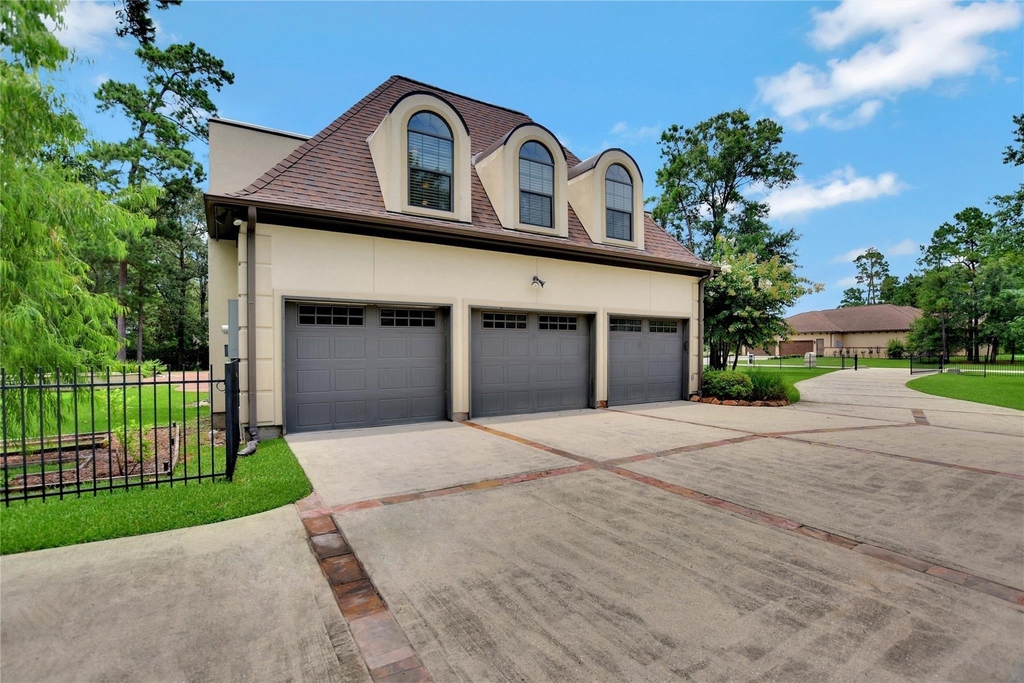 4806 Pine Wood Meadows Lane - Photo 30