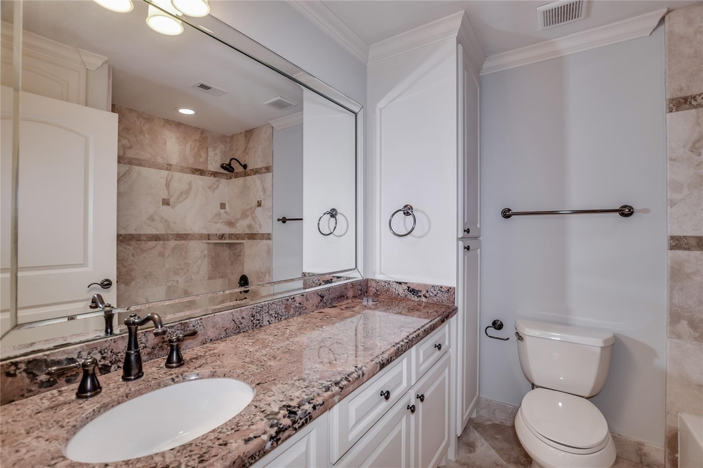 4806 Pine Wood Meadows Lane - Photo 22