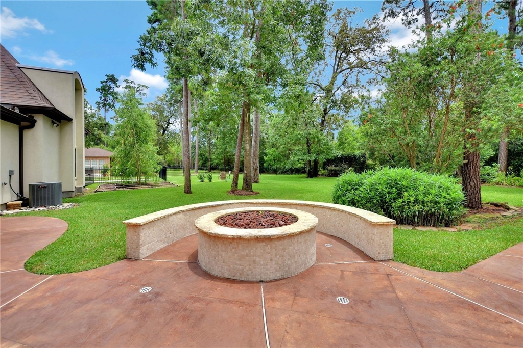 4806 Pine Wood Meadows Lane - Photo 29